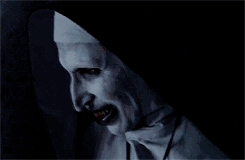 creepy-nun-gif.gif