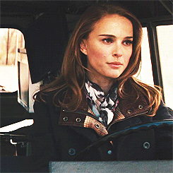 tumblr-inline-pehcb4-RUf-U1saokzc-540