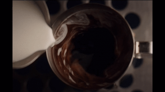 Dm_304-coffeeandcream