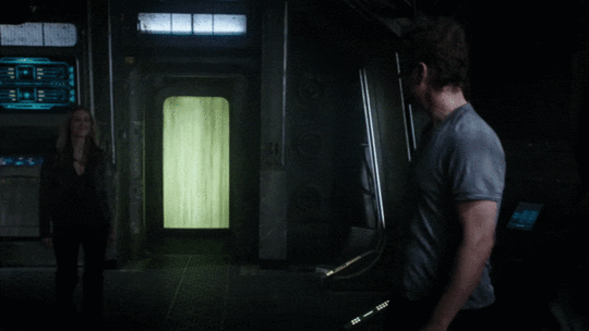 Dm_205-androidhumanupgradechip