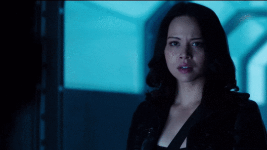 Dm_302-itdoesnthavetobelikethis