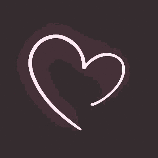 heart gif - Google Zoeken