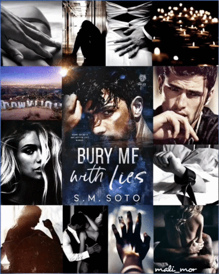Bury-Me-with-Lies