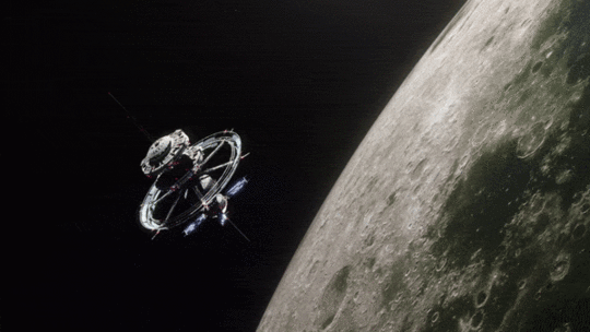 Dm_110-researchstation