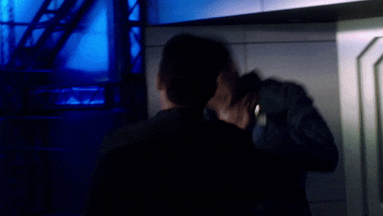 Dm_110-fivezapssecurityandroid