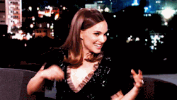 tumblr-inline-ogwn33-A5-T31rifr4k-500