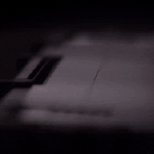 Dm_302-blinkdrivesetup