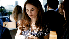 tumblr_inline_ogwmk6lvhd1rifr4k_500