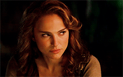 tumblr_inline_ogw6qpX1TA1rifr4k_500