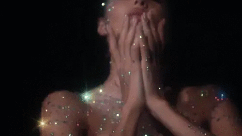 tumblr-60628a7a1ae7071de0b823fb14991181-35b59984-500