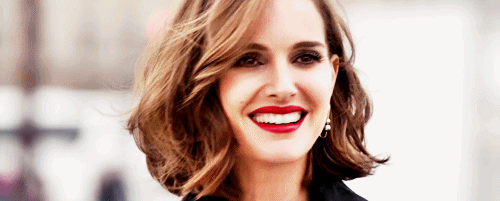 tumblr_inline_ogw5yiBnmj1rifr4k_500