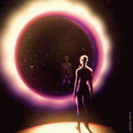 Portal GIF - Portal GIFs