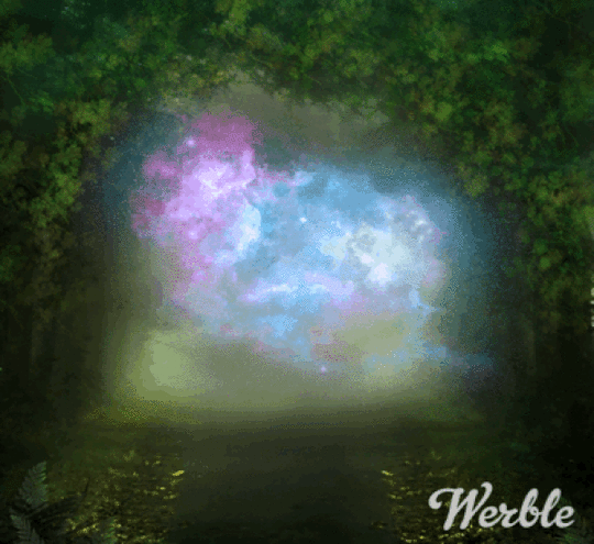 79969405-FC1-B-4-E6-D-B521-3-E4-BB4-CD024-D