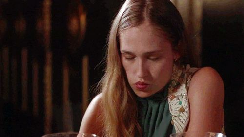  photo giphy_zps8pxhqyc6.gif