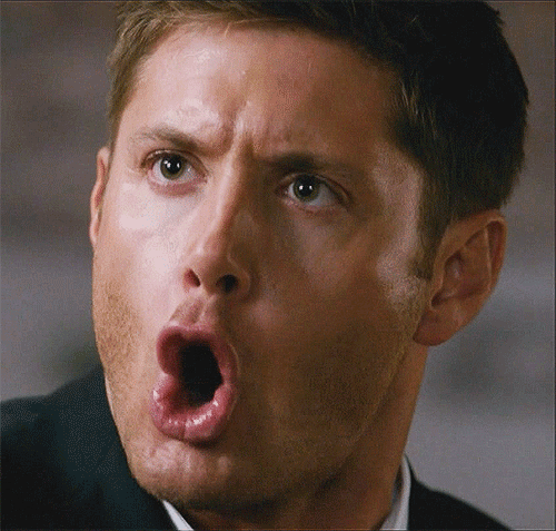 Wtf GIF - Find on GIFER