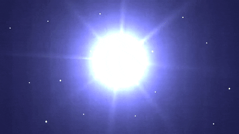 Sun Glowing GIF by South Park - Find & Share on GIPHY