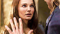 tumblr_inline_ogw7053fij1rifr4k_500