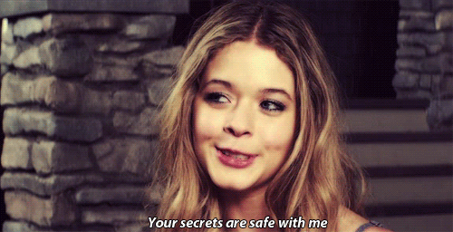 pretty-little-liars-alison-your-secrets-safe-with-me.gif
