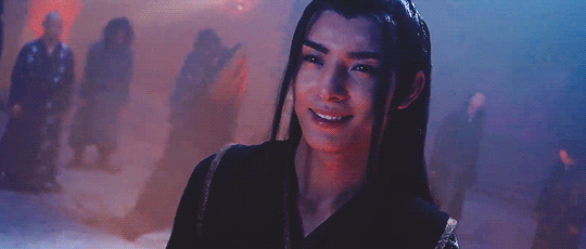 29395380.gif