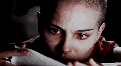 tumblr_inline_ogw7c7pMJg1rifr4k_500