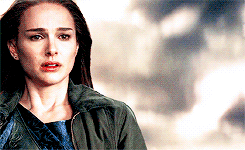 tumblr_inline_ogw6mkrkIQ1rifr4k_500