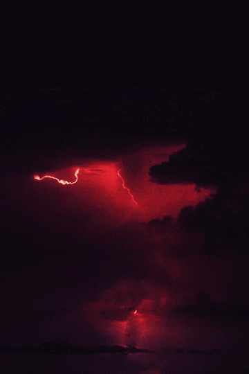 gif/