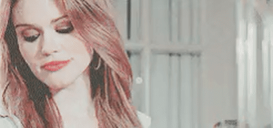 Clearcut-Mammoth-Bighorn-size-restricted