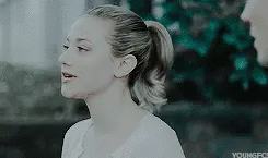 tumblr-puazav27s-Y1tlu3lso4-250