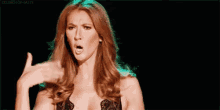 Fanning Myself GIFs | Tenor