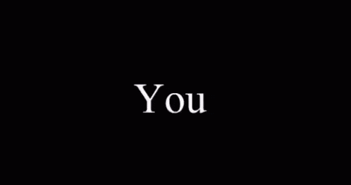 you mean the world to me gif - Google Zoeken