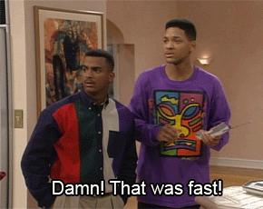 The Fresh Prince Of Bel Air Police GIF - Find & Share on GIPHY