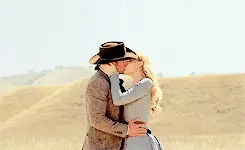 tumblr-ofa5z3b-BYs1qcq8w0o3-250