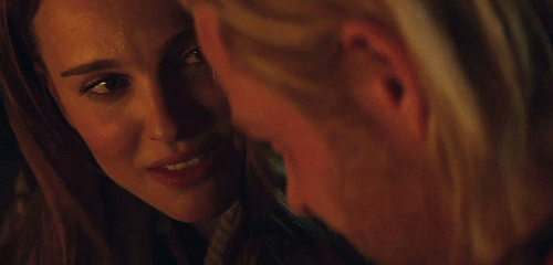 tumblr_m0bm6wvvwZ1r5tdn1540