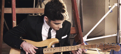 tumblr-inline-mqxoko-Vy-Bs1qz4rgp540