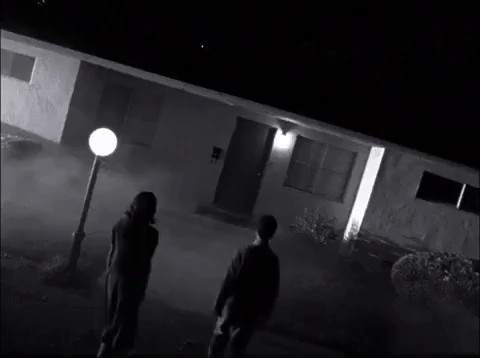 Download Bitten (Dangerous Girls, #1-2) PNG