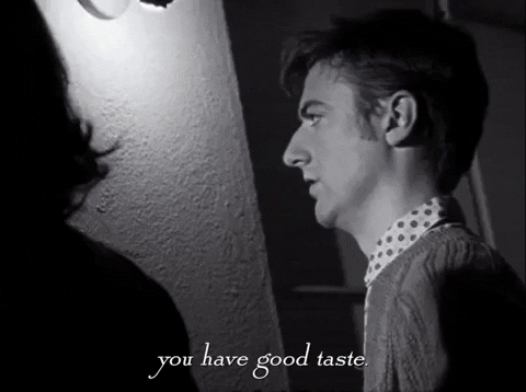 31+ Bitten (Dangerous Girls, #1-2) Gif