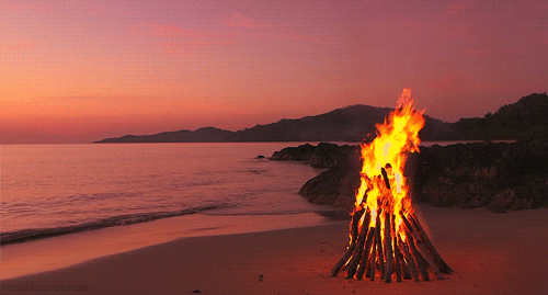  photo Bonfire_zpsov6us7wr.gif