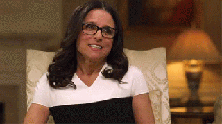 photo Notsure_zpsprbl44s3.gif