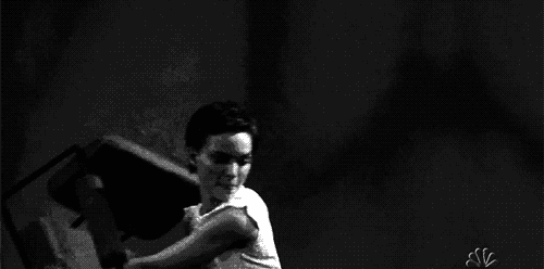 tumblr_lnwv3ye7Am1qfy2kdo1_500