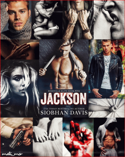 ezgif-com-video-to-gif