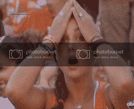 Omg gif photo: OMG Girl OmgGirl.gif