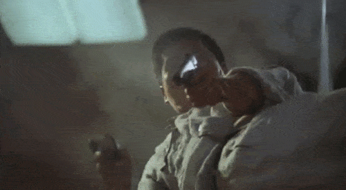 5eeb5ef1505d51b7cd2def8bd1711879819bc6e6