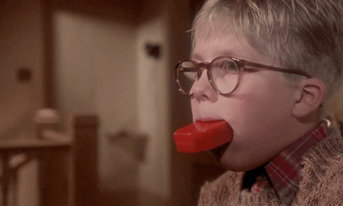 Anigif_enhanced-19327-1419442732-2