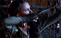 tumblr_inline_ogw6qw8cS51rifr4k_500