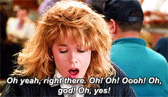 fake it gif - Google Zoeken