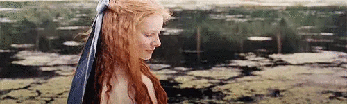 tumblr-m9qr9c9i-Y21qcqa6fo2-500