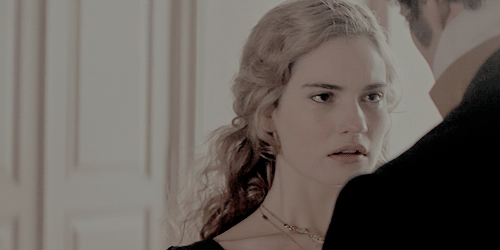 tumblr-309c25b3a16a7e3dda30d1ad1ee4bebf-23dae25b-500