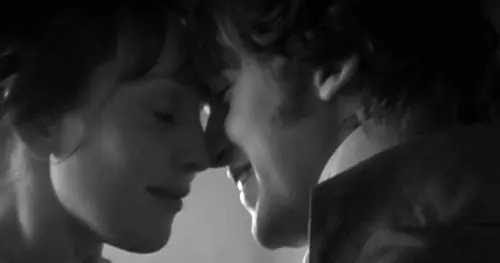 tumblr-mp7jx71a-Sr1so3dl0o3-500