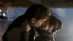 tumblr-p428v2-YUYd1wneyfjo4-250