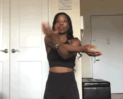 How to Do Anything: Destress at Your Desk